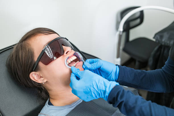 Best Emergency Wisdom Teeth Removal in Fort Totten, ND